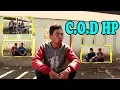 Download Lagu KONCI #24 | KOMEDI NGAPAK CILACAP | C.O.D HP