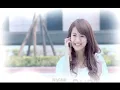 林依晨 Ariel Lin - 翅膀 (官方版MV) - 偶像劇「我可能不會愛你」OST