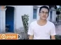 Download Lagu Hạnh Phúc Đơn Sơ - Huỳnh Nguyễn Công Bằng [Official]