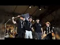 🎵【世界初公開】細野晴臣が新曲「Note of Mothership」を初披露！😭✨ WORLD HAPPINESS 2026 感動ライブ完全レポート🔥