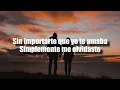 [LETRA] La Arrolladora Banda El Limón - La Otra Cara de la Moneda