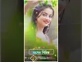 Download Lagu SADHER PRIT//সাধের পিরিত//KUNDAN KUMAR //PRAKASH// #kundankumar​ #kanika​ #sad​ #Ramanticsong​