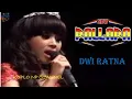 Jamu Pegel Mlarat - New Pallapa Dwi Ratna \u0026 Gerry Mahesa