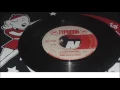 Download Lagu THE MAYTONES   HANDS  AND FEET     TYPHOONE RECORDS