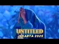 Download Lagu [FULL VERSION] G-DRAGON - UNTITLED, 2014 (JAKARTA 2025)