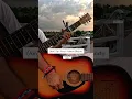 Download Lagu Mann Mera Guitar Lesson | Table No. 21 #easyforbegginers