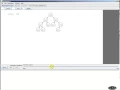 Data Structure and Algorithm - 16 TREE Understanding Binary Search Tree By Animation