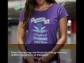 In Loving Memory - Missing You Tees