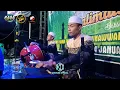 Download Lagu Habitak koplo Hadroh Al muqorobin #hadroh #fypyoutube