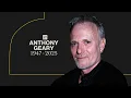 Anthony Geary General Hospital s Luke Dead at 78
