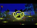 Download Lagu DJ OLD SA TAHAN RASA SAKIT YANG SA RASA