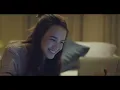 Ventino - La Vida Sin Ti (Video Oficial)