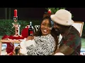 Download Lagu Nadia Mukami X Bruce Melodie - KIPEPEO (OFFICIAL VIDEO) SMS SKIZA 6988684 TO 811