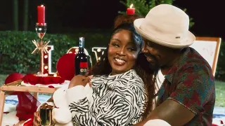 Nadia Mukami X Bruce Melodie KIPEPEO OFFICIAL VIDEO SMS SKIZA 6988684 TO 811 