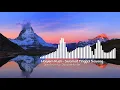 Download Lagu Haqiem Rusli - Selamat Tinggal Sayang (Monstercat)