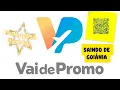 URGENTE PASSAGENS EM PROMOCAO SAINDO DE GOIANIA Ofertas Vai de Promo