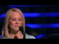 Download Lagu Jewel - Goodbye Alice in Wonderland Live Meyerson Symphony Center