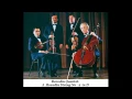 Borodin Quartet  A  Borodin String Quartet No  2 in D