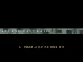 Download Lagu (가사/한국어자막/번역)Porter Robinson - Something Comforting