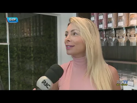 Atenção para o açúcar ou adoçante que você consome