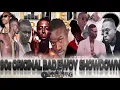 Download Lagu 90s Dancehall Original Bad Bwoy Songs Shabba,Buju,Cobra,Spragga,Bounty,Merciless,Beenie,Ninja,Terror