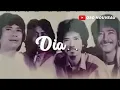 Download Lagu permata hatiku by Koes Bersaudara...lirik