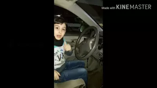 هيدي حال الدنيا 