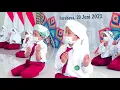 Download Lagu Asmaul Husna