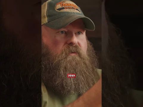Saison taste test fancy farmhouse beer meets Alabama: BFM 225