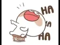 Laughing gif