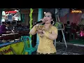 Download Lagu Trenyuh - Campursari ARSEKA MUSIC Live Ds. Jatiwayang RT.01/01, Ngrombo, Tangen , Sragen