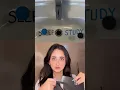 Download Lagu Bach gayi aaj to #funnyshorts #ytshorts #shorts
