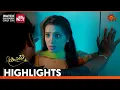 Download Lagu Kayal - Highlights | 24 Aug 2024 | Tamil Serial | Sun TV