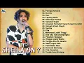 Download Lagu Sheila on 7 Full album ( original sound record )
