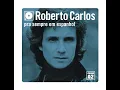 Cama y Mesa (Cama e Mesa) - Roberto Carlos
