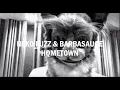 Download Lagu Neko Fuzz \u0026 Barbasauce - Hometown