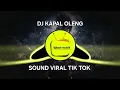 Download Lagu DJ KAPAL OLENG - SMLHD (SLOWED \u0026 REVERB) || VIRAL TIKTOK 