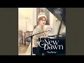 Download Lagu New Dawn (Ost. ข้ามฟ้าเคียงเธอ The Next Prince Series)