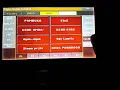 New set gending full
