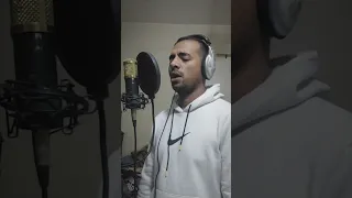 سامحيني يامي تفكيري في الهجرة روس المافيات مينو عزيز 