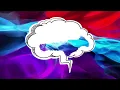 *1 HOUR LOOP* Bring Me To Life - Bruno Martini & David Hodges (Lyrics)