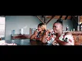 Download Lagu Dj Sunco \u0026  Queen Jenny Account Yaka Music Video