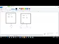 Selenium WebDriver 3 Training Part 2