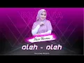 Download Lagu OLEH  OLEH - NAZIA MARWIANA - AGENG MUSIC - (KARAOKE VERSION)