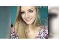 Ottawa family shares story of teen s overdose death