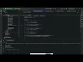 Java Interface Explained OOPs Concept Introduction Part 1 TechM Academy
