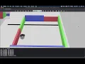 E-puck Camera