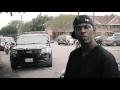 G-Ali Cal Wayne It Ain t Easy directed by iAmNoonieJR