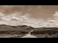 糸 - 中島みゆき（フル）