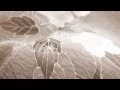 Download Lagu 糸 - 中島みゆき（フル）